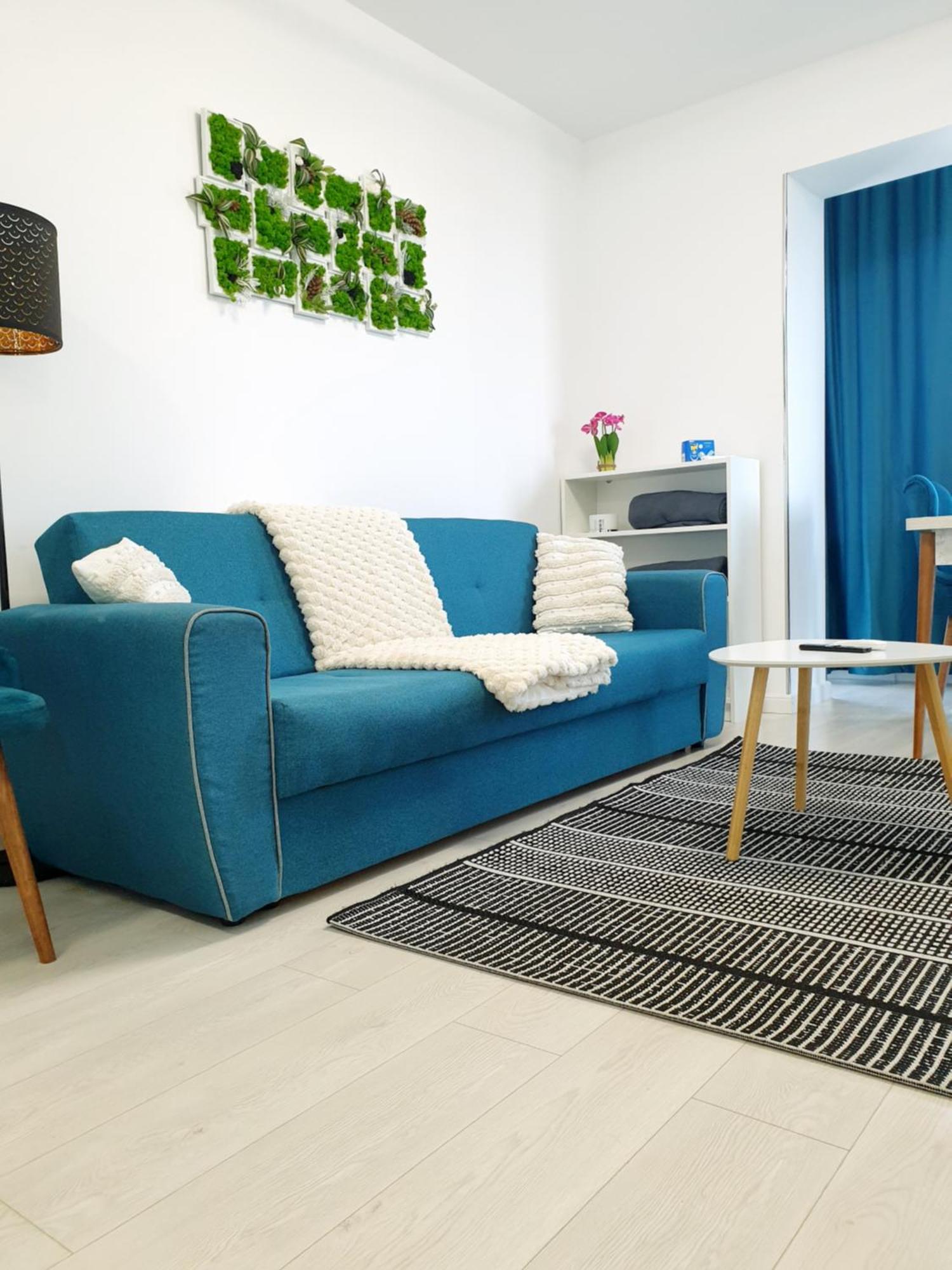 Global Residence Bukareszt Pokój zdjęcie